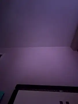 Snapshot of SOFIASWEETSECRETT chatting on 10, 1, 2026 SOFIASWEETSECRETT online show from 10, 1, 2026