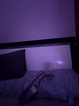 Snapshot of SOFIASWEETSECRETT chatting on 12, 1, 2026 SOFIASWEETSECRETT online show from 12, 1, 2026