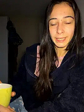 Snapshot of SOFIASWEETSECRETT chatting on 13, 1, 2026 SOFIASWEETSECRETT online show from 13, 1, 2026