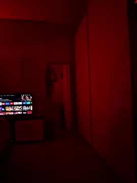 Snapshot of SOFIASWEETSECRETT chatting on 16, 1, 2026 SOFIASWEETSECRETT online show from 16, 1, 2026