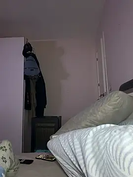 Snapshot of SOFIASWEETSECRETT chatting on 17, 1, 2026 SOFIASWEETSECRETT online show from 17, 1, 2026