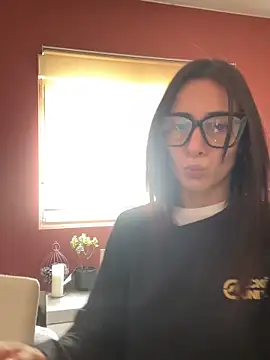 Snapshot of SOFIASWEETSECRETT chatting on 6, 2, 2026 SOFIASWEETSECRETT online show from 6, 2, 2026