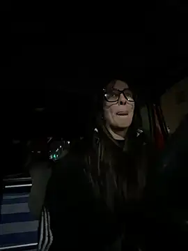 Snapshot of SOFIASWEETSECRETT chatting on 7, 2, 2026 SOFIASWEETSECRETT online show from 7, 2, 2026