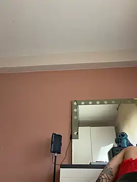 Snapshot of SOFIASWEETSECRETT chatting on 14, 2, 2026 SOFIASWEETSECRETT online show from 14, 2, 2026