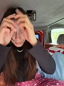 Snapshot of SOFIASWEETSECRETT chatting on 27, 2, 2026 SOFIASWEETSECRETT online show from 27, 2, 2026