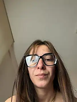 Snapshot of SOFIASWEETSECRETT chatting on 6, 3, 2026 SOFIASWEETSECRETT online show from 6, 3, 2026