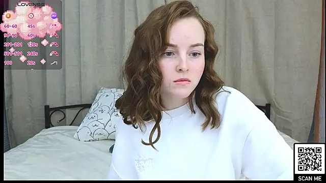 Wild  flowers online show from 12, 1, 2025