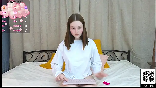 Wild  flowers online show from 1, 2, 2025