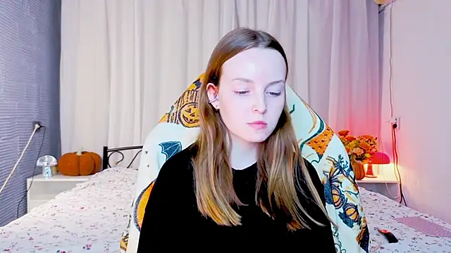 Wild  flowers online show from 23, 10, 2025