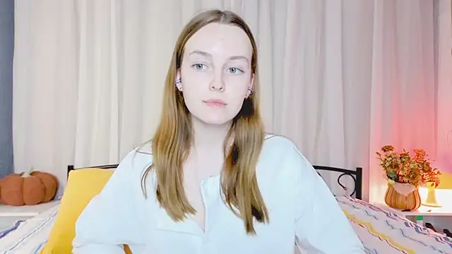 Wild  flowers online show from 2, 11, 2025