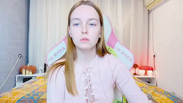 Wild  flowers online show from 21, 11, 2025