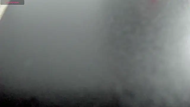 AishaRouhi online show from 13, 9, 2025