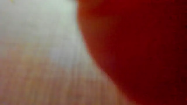 AishaRouhi online show from 9, 1, 2026