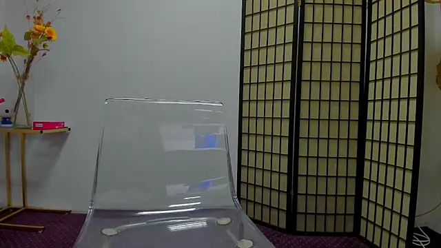 AishaRouhi online show from 24, 3, 2026