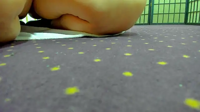 AishaRouhi online show from 2, 4, 2026