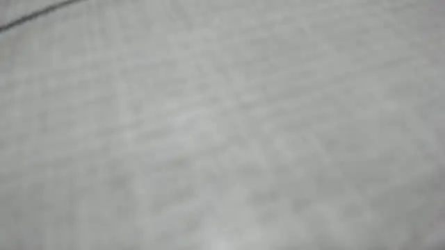 AishaRouhi online show from 23, 4, 2026