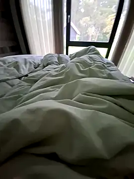 Snapshot of royisnice2 chatting on 29, 9, 2025 royisnice2 online show from 29, 9, 2025