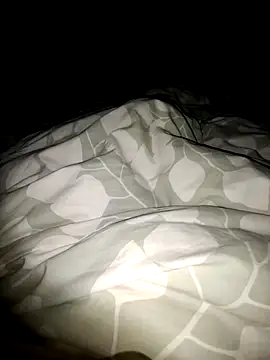 Snapshot of royisnice2 chatting on 31, 10, 2025 royisnice2 online show from 31, 10, 2025