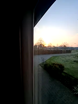 Snapshot of royisnice2 chatting on 21, 3, 2026 royisnice2 online show from 21, 3, 2026