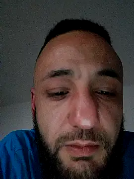 Reeeks69 online show from 9, 12, 2024