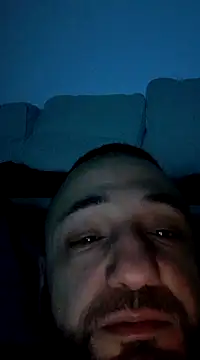 Reeeks69 online show from 30, 12, 2024