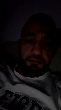 Reeeks69 online show from 11, 2, 2025