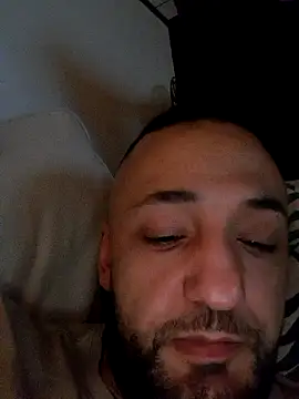 Reeeks69 online show from 23, 2, 2025