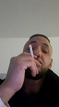 Reeeks69 online show from 24, 2, 2025