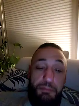 Reeeks69 online show from 16, 3, 2025