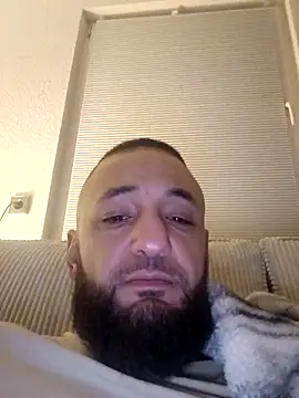 Reeeks69 online show from 29, 9, 2025