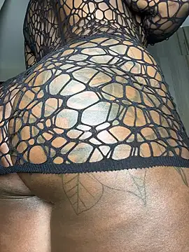 Hugemassivebootie online show from 10, 7, 2026