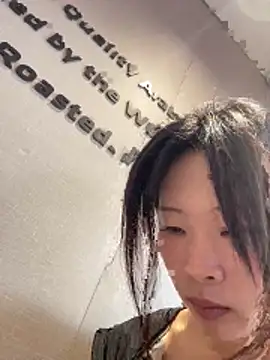 Snapshot of Gersddb chatting on 16, 10, 2025 Gersddb online show from 16, 10, 2025