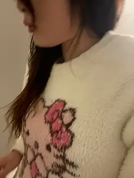 Snapshot of Gersddb chatting on 5, 3, 2026 Gersddb online show from 5, 3, 2026