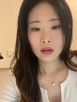 Snapshot of Gersddb chatting on 6, 3, 2026 Gersddb online show from 6, 3, 2026