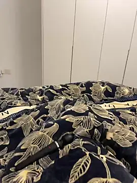 Snapshot of Gersddb chatting on 10, 3, 2026 Gersddb online show from 10, 3, 2026