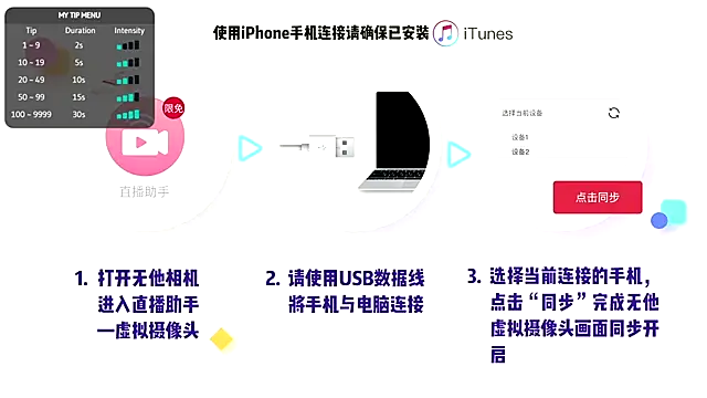 Snapshot of Gersddb chatting on 17, 3, 2026 Gersddb online show from 17, 3, 2026