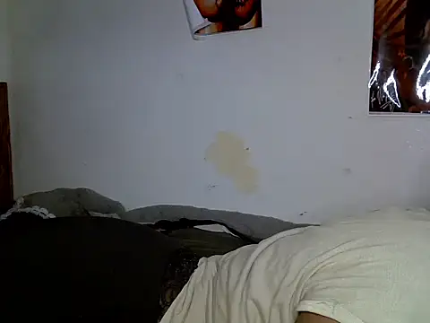 IAm Katie online show from 22, 4, 2026