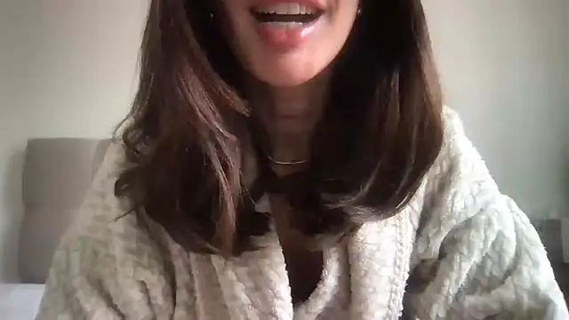 paolajonez online show from 14, 9, 2025