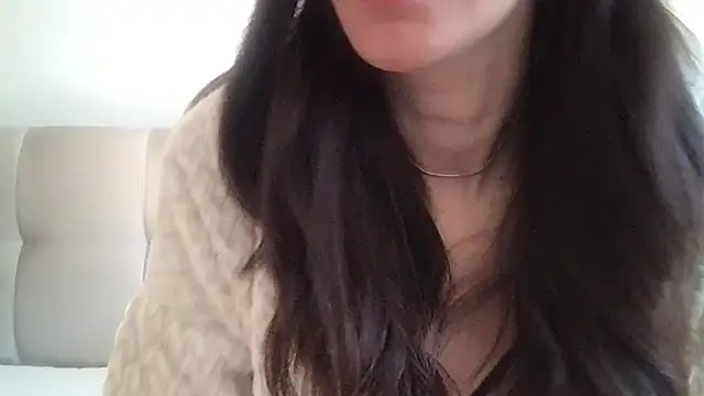 paolajonez online show from 21, 6, 2026
