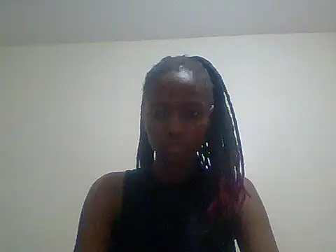 nanaswee online show from 3, 2, 2025