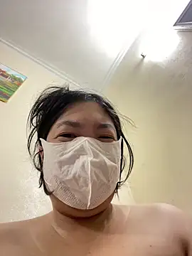 Hachi Sweetbabie  online show from 18, 4, 2026