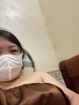 Hachi Sweetbabie  online show from 7, 6, 2026