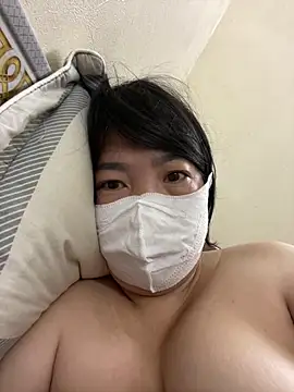 Hachi Sweetbabie  online show from 8, 6, 2026