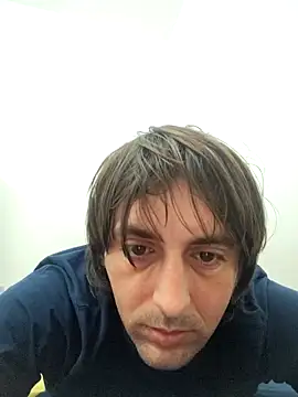 Andrew Scorpion online show from 27, 5, 2026