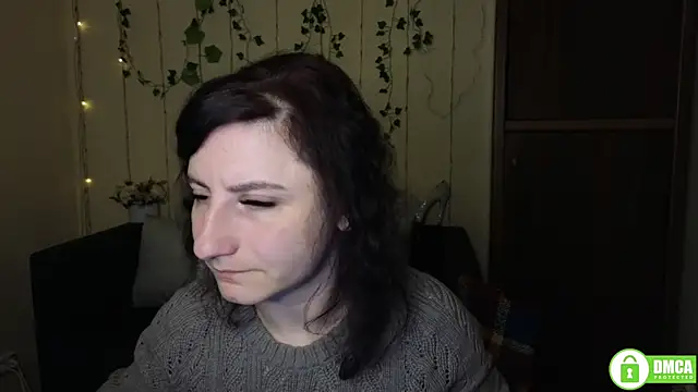 Muse kitty jenia online show from 15, 10, 2025