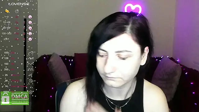 Muse kitty jenia online show from 18, 12, 2025