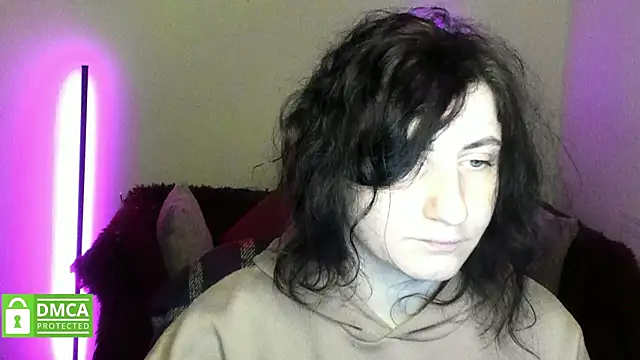 Muse kitty jenia online show from 7, 1, 2026