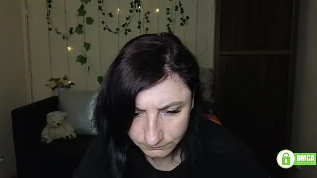 Muse kitty jenia online show from 5, 6, 2026
