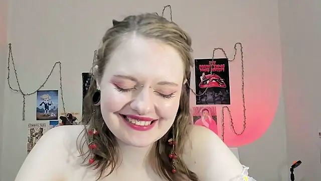 BebKonie online show from 2, 12, 2024