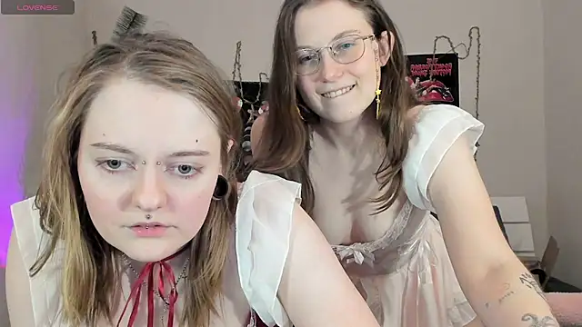 BebKonie online show from 2, 1, 2025